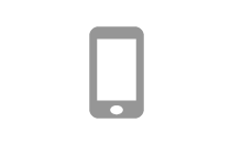 ourclient