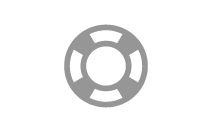 ourclient
