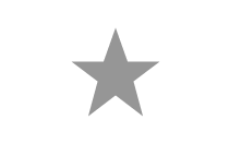 ourclient