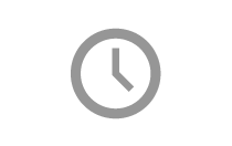 ourclient