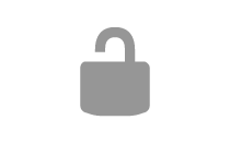 ourclient