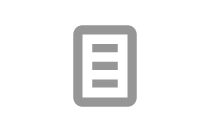 ourclient