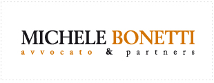 avvocatomichelebonetti.it