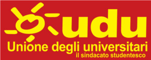unionedegliuniversitari.it