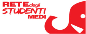 retedeglistudenti.it
